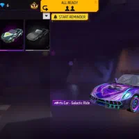 اکانت فری فایر|کنسول، بازی ویدئویی و آنلاین|انبارآلوم, |دیوار