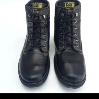 نیم بوت مردانه|کیف، کفش، کمربند|کرج, استاندارد|دیوار