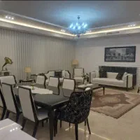 آپارتمان-خوش-نقشه