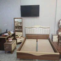 سرویس خواب شیک دونفره