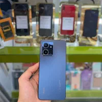 note 12 4g