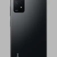 شیاومی نوت 11 پرو