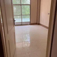 اجاره اتاق لاین و صندلی در سالن ویو دار نظر شرقی|اجارهٔ دفتر کار، اتاق اداری، مطب|اصفهان, باغ زرشک|دیوار