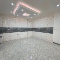 ۱۲۰ متر نوساز ، کلید نخورده|اجارهٔ آپارتمان|قرچک, پارس سرام|دیوار