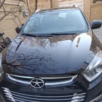 جک s5 نیو فیس