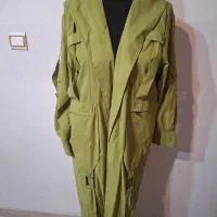 تعداد زیادی لباس و مانتو|لباس|شیراز, چنچنه|دیوار