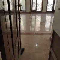 کفسابی سنگسابی کف سابی کفساب سنگساب سنگ ساب|خدمات نظافت|تهران, استاد معین|دیوار