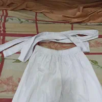 لباس کاراته|تجهیزات ورزشی|تهران, شهرک ولیعصر جنوبی|دیوار