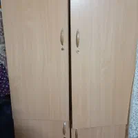 کمد لباس