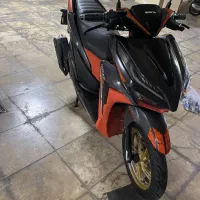 کلیک‌ s2مدل 1401