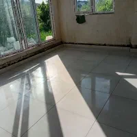 کاشی کاری وسرامیک کاری وموزاییک