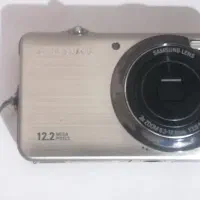 دوربین عکاسی سامسونگ|دوربین عکاسی و فیلمبرداری|اهواز, معین زاده|دیوار