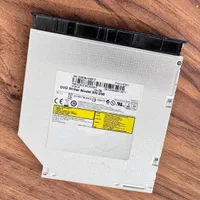 DVD رایتر لپ تاپ ایسوس (Asus)|قطعات و لوازم جانبی رایانه|شیراز, حافظیه|دیوار