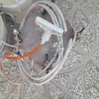 دستگاه مولتی کالر۱۲۰۰۰۰۰۰تومان