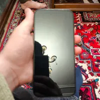 اپل iPhone 16 Pro Max با حافظهٔ ۲۵۶ گیگابایت|موبایل|تهران, ارم|دیوار