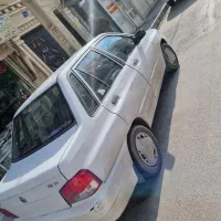 پراید ۱۳۲|خودرو سواری و وانت|محمدیه-قزوین, |دیوار