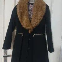 پالتو|لباس|همدان, |دیوار