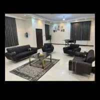 مبل راحتی هلن کد6579