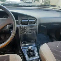 پژو آردی سفید|خودرو سواری و وانت|تهران, گلستان (شهرک راه آهن)|دیوار