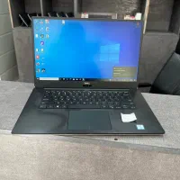 Dell 5540|رایانه همراه|دزفول, |دیوار