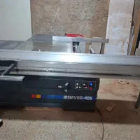 دورکن|ماشین‌آلات صنعتی|ساوه, |دیوار