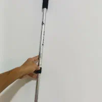 3 عدد عصا کوهنوری استوک خارجی در حد