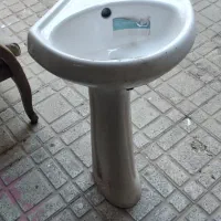 سینک روشویی
