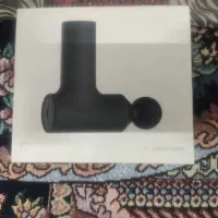 ماساژور شیائومی سه کاره