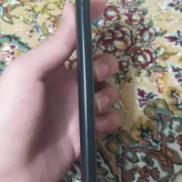 گوشی A02s|موبایل|ایلام, |دیوار