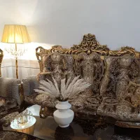مبل 9نفره