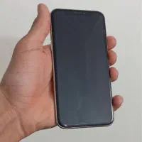 ایفونx|موبایل|بیرجند, |دیوار