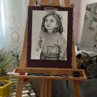 طراحی چهره با قیمت مناسب