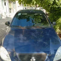 فروش خودرو|خودرو سواری و وانت|تبریز, |دیوار