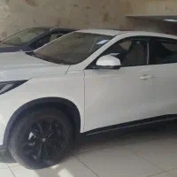 چانگان x5 پلاس 2025