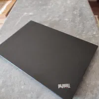 لپ تاپ اقتصادی لنوو‌ Thinkpad T470s|رایانه همراه|ارومیه, |دیوار