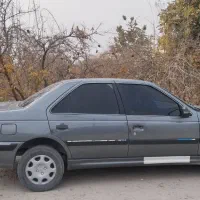 پژو پارس مدل ۹۳ داشبورد جدید|خودرو سواری و وانت|فیروزآباد (فارس), |دیوار