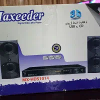 ویدئو پلیر