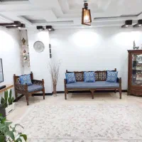 62متر یک خواب فول فرجام