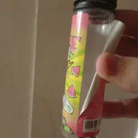 جویس توت‌فرنگی|زیورآلات و اکسسوری|فردیس, فرامرزیه|دیوار