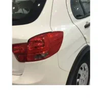 کوئیکGx مدل ۱۴۰۴صفر