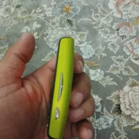 گوشی سونی اریکسون مینی سامسونگ‌ نوکیا|موبایل|تهران, علی‌آباد|دیوار