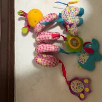 آویز