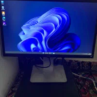 مینی کیس نسل ۷|رایانه رومیزی|اردبیل, |دیوار