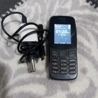 گوشی نوکیا اصل