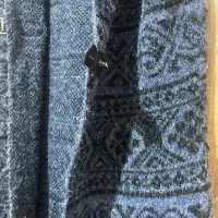 فروش لباس|لباس|یاسوج, |دیوار