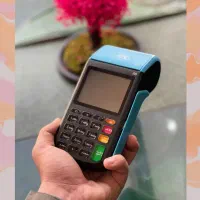 پوز +. کارتخوان‌های مدرن با سرعت تراکنش بالا و امن