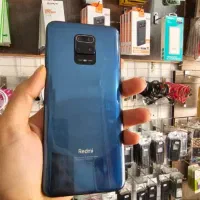 دعوت به همکاری خرید فروش گوشی|استخدام بازاریابی و فروش|لردگان, |دیوار