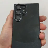 s23 ultra|موبایل|اسفراین, |دیوار