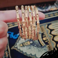 صلا ۲۰۰ بالای تابلو طرح بسیار زیبا