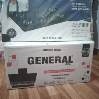 اجاق گاز شیشه ای وهوداشپز خانه وکباب پز گازی|اجاق گاز و لوازم برقی پختوپز|مرند, |دیوار